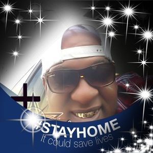 Meet your Posher, Ada